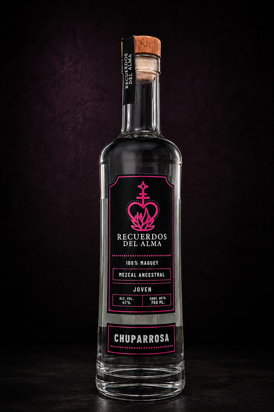 Chuparrosa