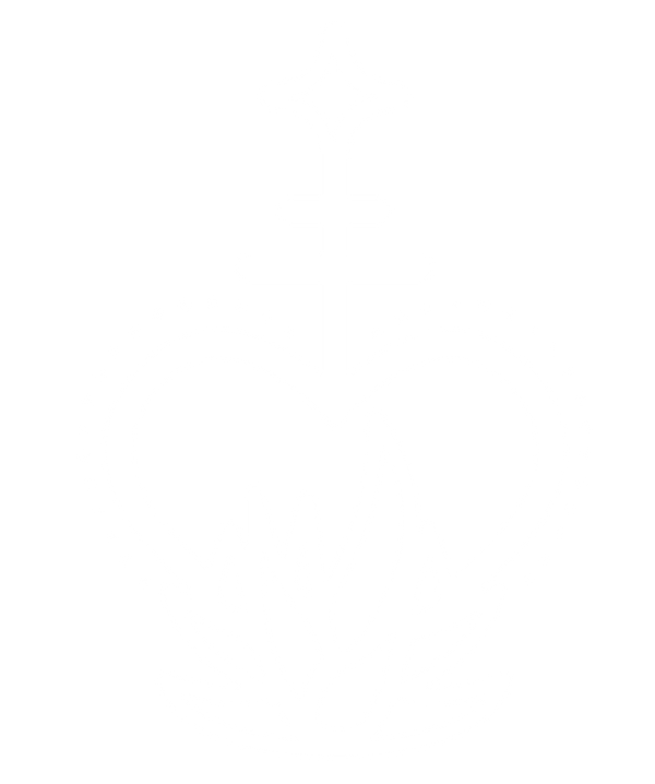 Ruta Oaxaqueña
