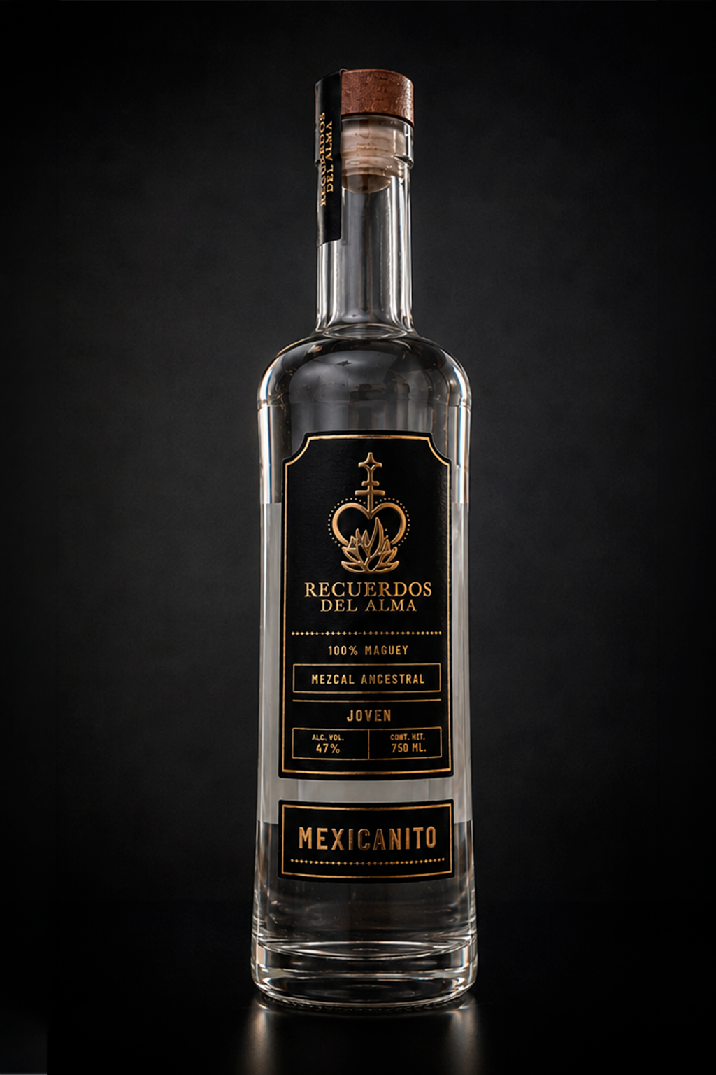 Mexicanito