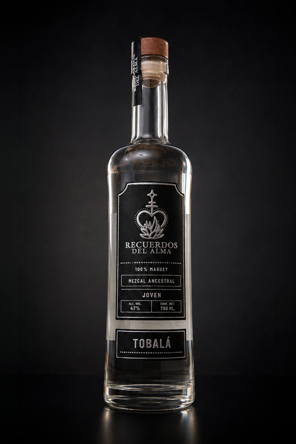 Tovalá