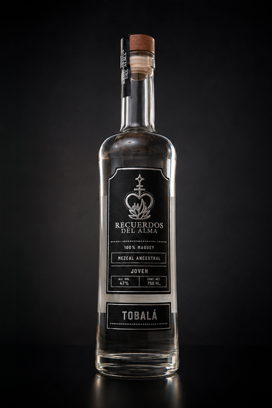 Tovalá
