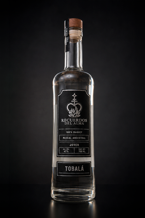 Tovalá